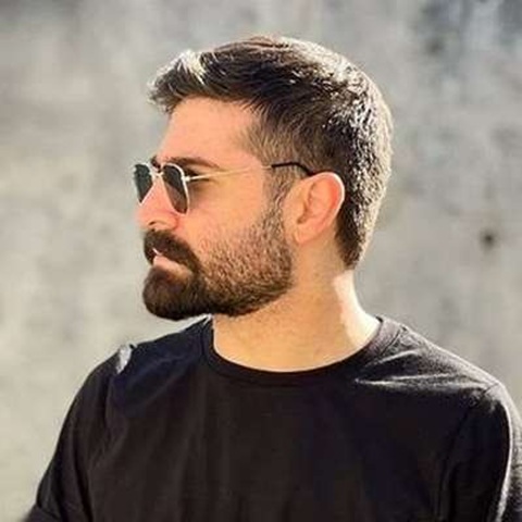 دانلود آهنگ حمید هیراد بدون تو نصف نیمم