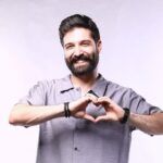 دانلود آهنگ نظر بازی نکن حمید هیراد دانلود آهنگ نظر بازی نکن حمید هیراد