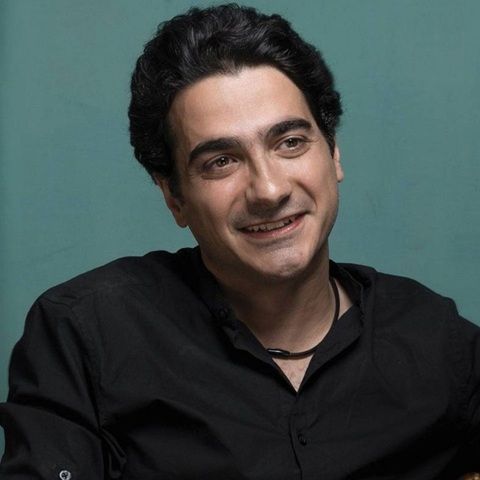 دانلود آهنگ همایون شجریان با من صنما