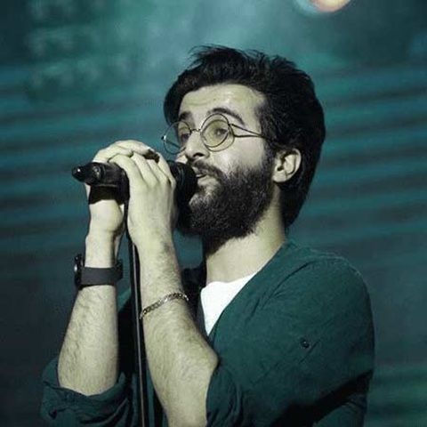 دانلود آهنگ همه جز تو دورمن هوروش بند