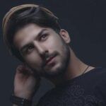 دانلود آهنگ اصلا منو ولش حسین منتظری