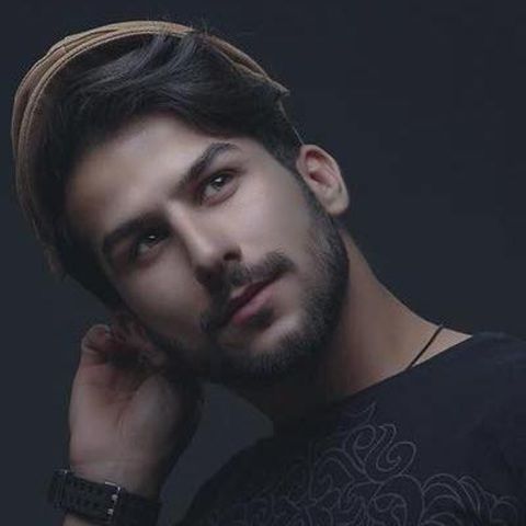دانلود آهنگ اصلا منو ولش حسین منتظری