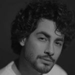 دانلود آهنگ خسته نشو هنوز همه درا ایلیار