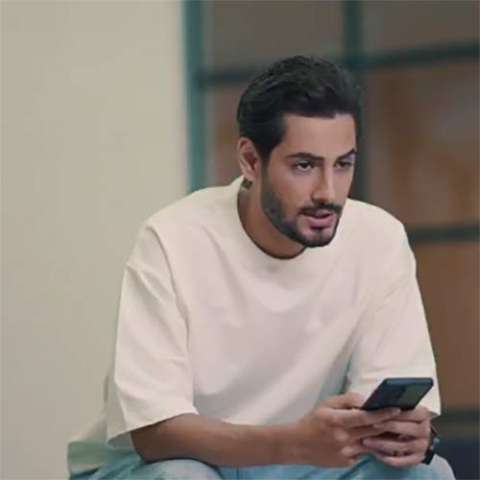 دانلود آهنگ میدونم میری میدونم ایلیار