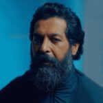 دانلود آهنگ ﻛﺎش ﺟﺎی ﻣﻦ ﺑﻮدی کامران تفتی