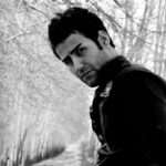 دانلود آهنگ ﺑﺴﻪ ﺑﻴﺎ ﻣﻨﻮ ﺗﻮ ﻛﻢ ﻧﺎز ﻛﻨﻴﻢ مهدی عسگری