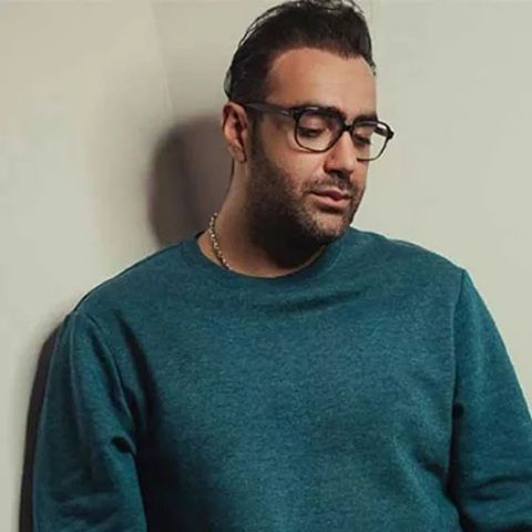 دانلود آهنگ بی تو سردرد و جنون مهدی جهانی