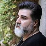 دانلود آهنگ من عاشق همین مهدی یغمایی