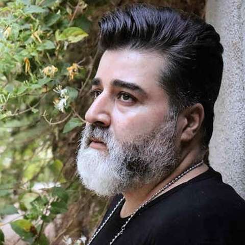 دانلود آهنگ من عاشق همین مهدی یغمایی