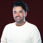 دانلود آهنگ تو نازت گرونه میثم ابراهیمی
