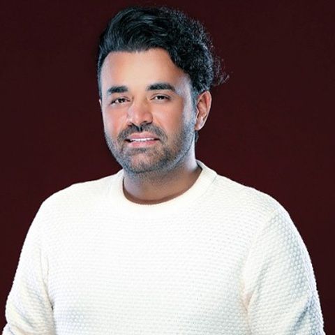 دانلود آهنگ تو نازت گرونه میثم ابراهیمی