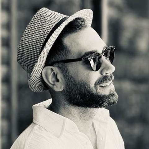 دانلود آهنگ میثاق راد فاز میگیرم