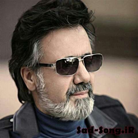 دانلود آهنگ به مژگان سیه کردی معین