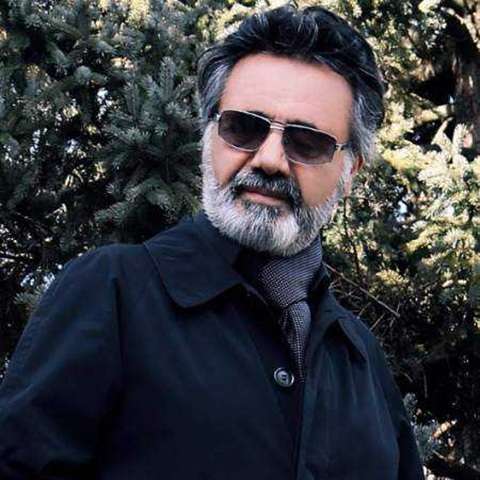 دانلود آهنگ هر کس به تمنای کسی معین