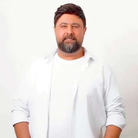 دانلود آهنگ همه چیزم آی عزیزم محمد علیزاده