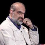 دانلود آهنگ امروز اگه تاریک و خاموش محمد اصفهانی
