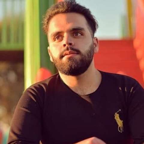 دانلود آهنگ هنوزم سراغتو میگیرم محسن آقاخانی