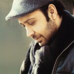 دانلود آهنگ بمیرید بمیرید در این عشق محسن چاوشی دانلود آهنگ بمیرید بمیرید در این عشق محسن چاوشی