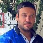 دانلود آهنگ من ماهی های قلبتو محسن چاوشی