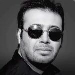 دانلود آهنگ نفس تر از نفسه محسن چاوشی دانلود آهنگ نفس تر از نفسه محسن چاوشی