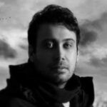دانلود آهنگ پایان بده جانا محسن چاوشی دانلود آهنگ پایان بده جانا محسن چاوشی