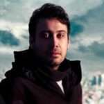 دانلود آهنگ سخت خوش است محسن چاوشی
