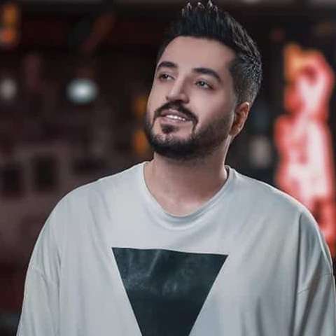 دانلود آهنگ تق و تق در زدم مجتبی دربیدی