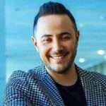 دانلود آهنگ خیلی چیزا رو ناصر زینعلی