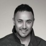 دانلود آهنگ نمه نمه نمه نشستی ناصر زینعلی