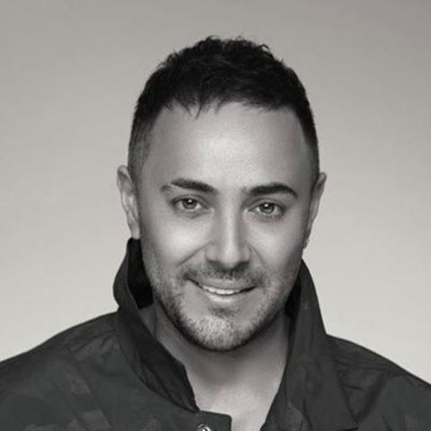 دانلود آهنگ نمه نمه نمه نشستی ناصر زینعلی