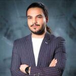 دانلود آهنگ یکی من یکی تو امید افخم