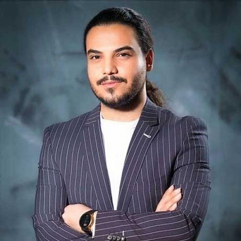دانلود آهنگ یکی من یکی تو امید افخم