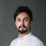 دانلود آهنگ همه جان منی راغب