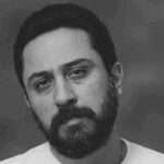 دانلود آهنگ انقدر گفتم باش روزبه بمانی