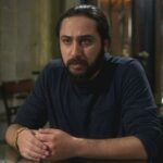 دانلود آهنگ تو دنیای منی اما روزبه بمانی دانلود آهنگ تو دنیای منی اما روزبه بمانی