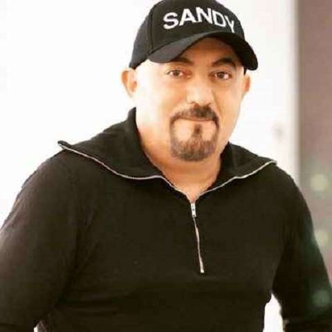 دانلود آهنگ سندی امشو شوشه