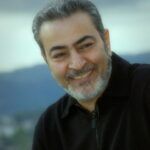 دانلود آهنگ شراب صد ساله تویی ستار