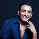 دانلود آهنگ تو حتی از خودت زیباتری شادمهر عقیلی
