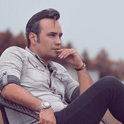 دانلود آهنگ چه ساده دل برید شهرام شکوهی