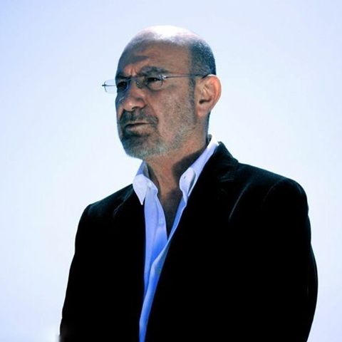 دانلود آهنگ الهی دلخوشی باشه پناهت سیاوش قمیشی