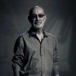 دانلود آهنگ من فقط عاشق اینم سیاوش قمیشی دانلود آهنگ من فقط عاشق اینم سیاوش قمیشی