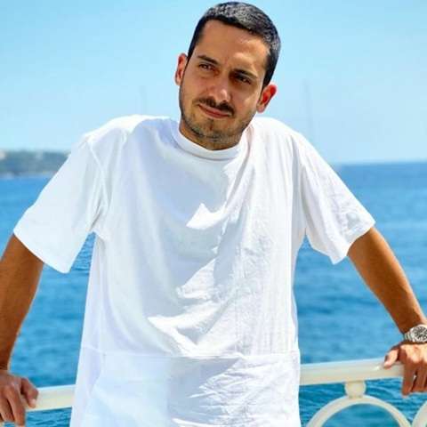 دانلود آهنگ تورا خدا نگهدار سیجل