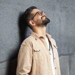 دانلود آهنگ تاب صبوری نداره سینا شعبانخانی