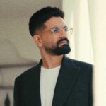 دانلود آهنگ تو با عشق من سینا شعبانخانی