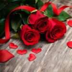 دانلود آهنگ سوگند رگ دانلود آهنگ سوگند رگ