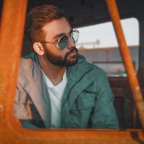 دانلود آهنگ سهیل مهرزادگان آهنگ تو