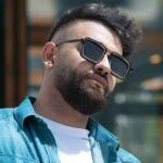 دانلود آهنگ دلم تنگه توئه سهیل مهرزادگان