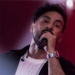 دانلود آهنگ نفسم تو بخند احمد سلو