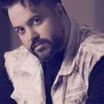 دانلود آهنگ دار و ندار من علی عبدالمالکی
