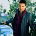 دانلود آهنگ علی عبدالمالکی مسافرم دانلود آهنگ علی عبدالمالکی مسافرم